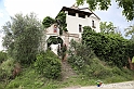 VBS_1429 - Santuario della Madonna del Tavoletto